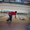 P1010185.jpg